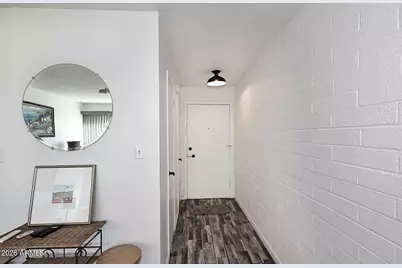 815 N Hayden Road #B109, Scottsdale, AZ 85257 - Photo 4