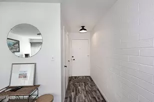 815 N Hayden Rd, Scottsdale, AZ 85257 - Photo 4