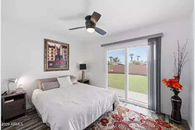 815 N Hayden Road #B109, Scottsdale, AZ 85257 - Photo 12
