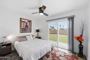 815 N Hayden Rd, Scottsdale, AZ 85257 - Photo 12