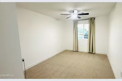 3417 W Rosewood Avenue, Phoenix, AZ 85029 - Photo 12