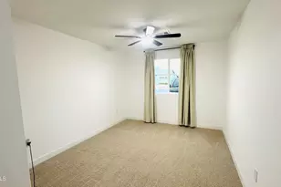 3417 W Rosewood Ave, Phoenix, AZ 85029 - Photo 12