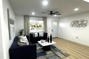 3417 W Rosewood Ave, Phoenix, AZ 85029 - Photo 6