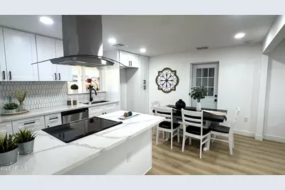 3417 W Rosewood Avenue, Phoenix, AZ 85029 - Photo 4