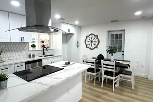 3417 W Rosewood Ave, Phoenix, AZ 85029 - Photo 4