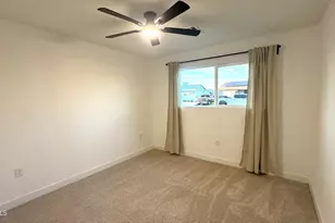 3417 W Rosewood Ave, Phoenix, AZ 85029 - Photo 8