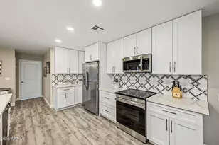 12548 W Pinetop Dr, Sun City West, AZ 85375 - Photo 12