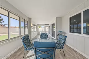 12548 W Pinetop Dr, Sun City West, AZ 85375 - Photo 26
