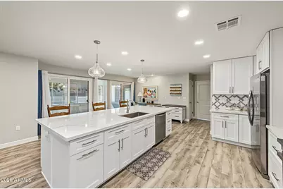 12548 W Pinetop Drive, Sun City West, AZ 85375 - Photo 14