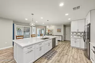 12548 W Pinetop Dr, Sun City West, AZ 85375 - Photo 14