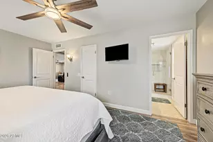 12548 W Pinetop Dr, Sun City West, AZ 85375 - Photo 18