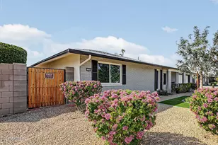 12548 W Pinetop Dr, Sun City West, AZ 85375 - Photo 2