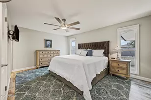 12548 W Pinetop Dr, Sun City West, AZ 85375 - Photo 16