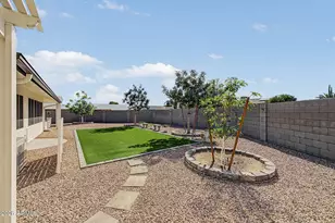 12548 W Pinetop Dr, Sun City West, AZ 85375 - Photo 34
