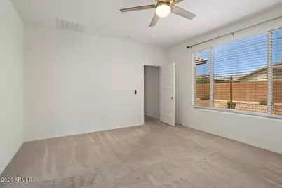 4019 S 181st Drive, Goodyear, AZ 85338 - Photo 18