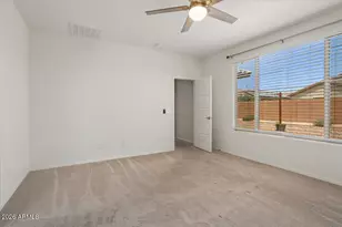 4019 S 181st Dr, Goodyear, AZ 85338 - Photo 18
