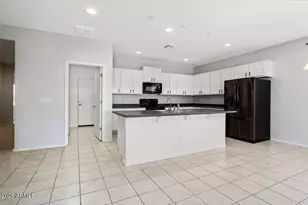 4019 S 181st Dr, Goodyear, AZ 85338 - Photo 8