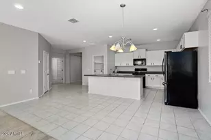 4019 S 181st Dr, Goodyear, AZ 85338 - Photo 12