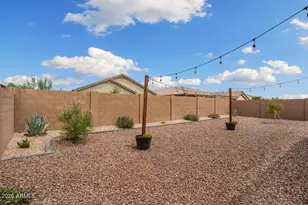4019 S 181st Dr, Goodyear, AZ 85338 - Photo 28