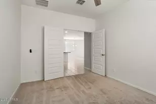 4019 S 181st Dr, Goodyear, AZ 85338 - Photo 6
