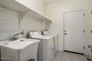 4019 S 181st Dr, Goodyear, AZ 85338 - Photo 26