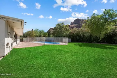 5019 E Rovey Avenue, Paradise Valley, AZ 85253 - Photo 36