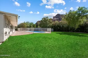 5019 E Rovey Ave, Paradise Valley, AZ 85253 - Photo 36