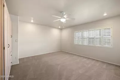 5019 E Rovey Avenue, Paradise Valley, AZ 85253 - Photo 12