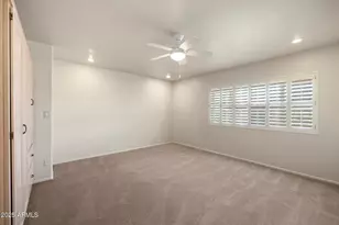 5019 E Rovey Ave, Paradise Valley, AZ 85253 - Photo 12