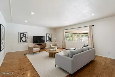 5019 E Rovey Avenue, Paradise Valley, AZ 85253 - Photo 22