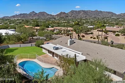 5019 E Rovey Avenue, Paradise Valley, AZ 85253 - Photo 38