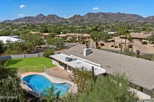 5019 E Rovey Ave, Paradise Valley, AZ 85253 - Photo 38