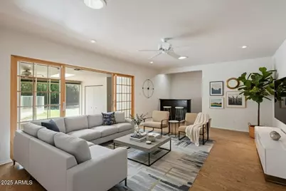5019 E Rovey Avenue, Paradise Valley, AZ 85253 - Photo 28