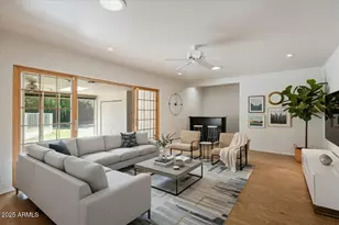 5019 E Rovey Ave, Paradise Valley, AZ 85253 - Photo 28