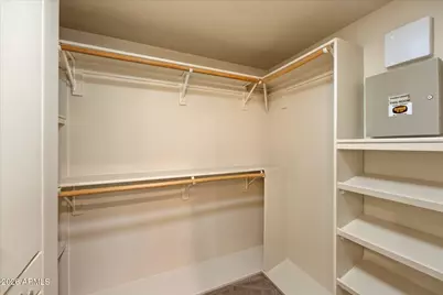 5019 E Rovey Avenue, Paradise Valley, AZ 85253 - Photo 8