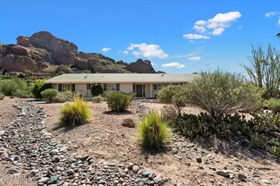 5019 E Rovey Avenue, Paradise Valley, AZ 85253 - Photo 44