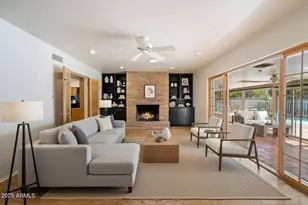 5019 E Rovey Ave, Paradise Valley, AZ 85253 - Photo 30