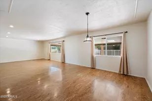 5019 E Rovey Ave, Paradise Valley, AZ 85253 - Photo 26