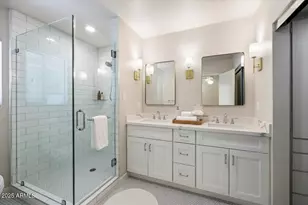 5019 E Rovey Ave, Paradise Valley, AZ 85253 - Photo 2