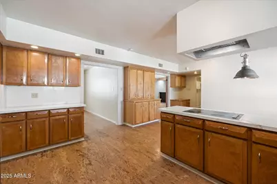 5019 E Rovey Avenue, Paradise Valley, AZ 85253 - Photo 18