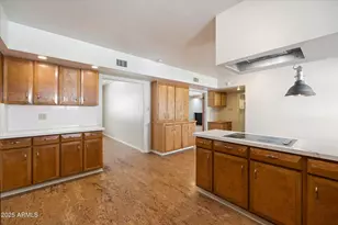 5019 E Rovey Ave, Paradise Valley, AZ 85253 - Photo 18