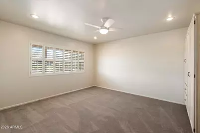 5019 E Rovey Avenue, Paradise Valley, AZ 85253 - Photo 14