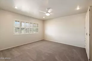 5019 E Rovey Ave, Paradise Valley, AZ 85253 - Photo 14