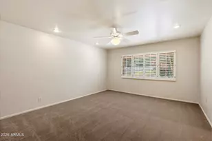 5019 E Rovey Ave, Paradise Valley, AZ 85253 - Photo 6
