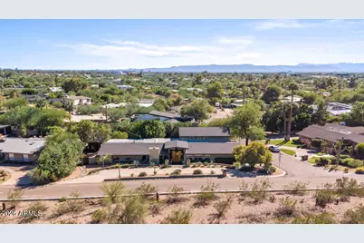 4303 E McDonald Drive, Phoenix, AZ 85018 - Photo 64