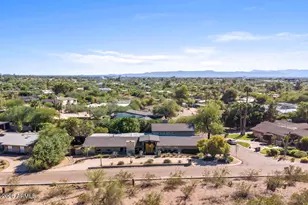 4303 E McDonald Dr, Phoenix, AZ 85018 - Photo 64