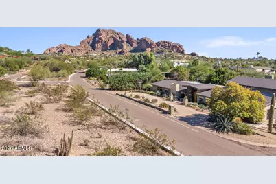 4303 E McDonald Drive, Phoenix, AZ 85018 - Photo 62
