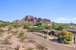 4303 E McDonald Dr, Phoenix, AZ 85018 - Photo 62