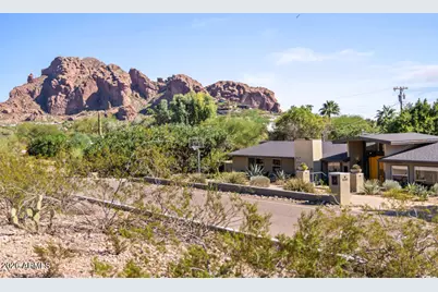 4303 E McDonald Drive, Phoenix, AZ 85018 - Photo 60