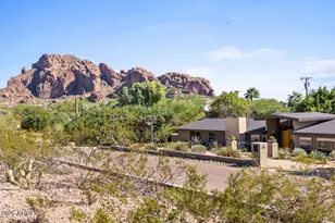 4303 E McDonald Dr, Phoenix, AZ 85018 - Photo 60